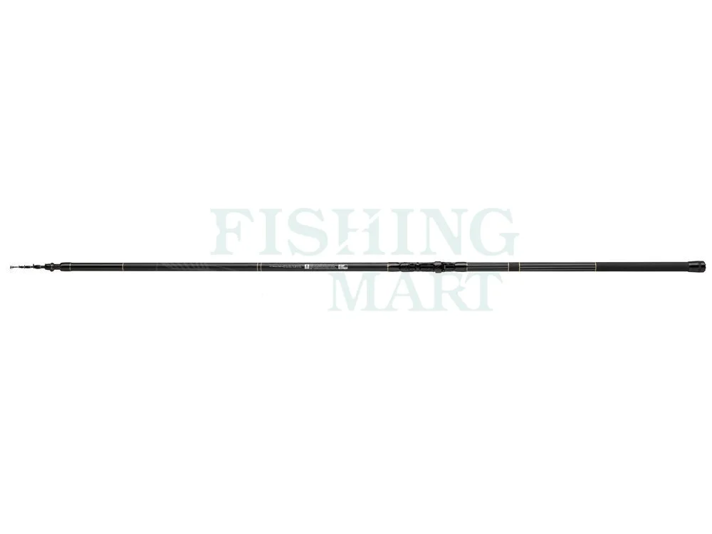 Daiwa Wędki Legalis Tele Trout 3 Daiwa Wędki Legalis Tele Trout - obrazek 3