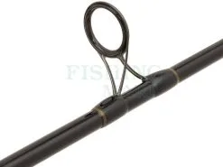 PENN Wędki Legion Cat Gold Spin -Wędki spinningowe sklep wedki legion cat gold spin ci