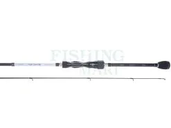 RtB Refuse To Blank Wędki Light Gamer XF Spinning -Wędki spinningowe sklep wedki light gamer xf spinning dt