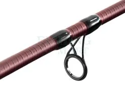 Delphin Wędki Magma M3 Light & Medium & Heavy -Wędki spinningowe sklep wedki magma m3 light medium heavy vh