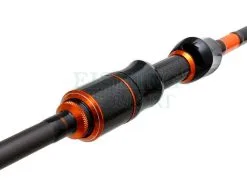 Flagman Wędki Matrix -Wędki spinningowe sklep wedki matrix rr