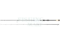 Dragon Wędki Millenium MTX -Wędki spinningowe sklep wedki millenium mtx se