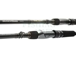 Daiwa Wędki Morethan Shad Attack * -Wędki spinningowe sklep wedki morethan shad attack ij