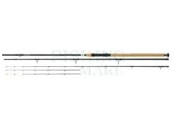 Daiwa Wędki Ninja X Feeder