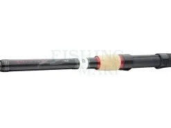 Daiwa Wędki Ninja X Tele -Wędki spinningowe sklep wedki ninja x tele 1h