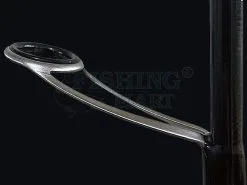 Jackson Rods Wędki Ocean Gate Aji 5 Jackson Rods Wędki Ocean Gate Aji -Wędki spinningowe sklep wedki ocean gate aji lc