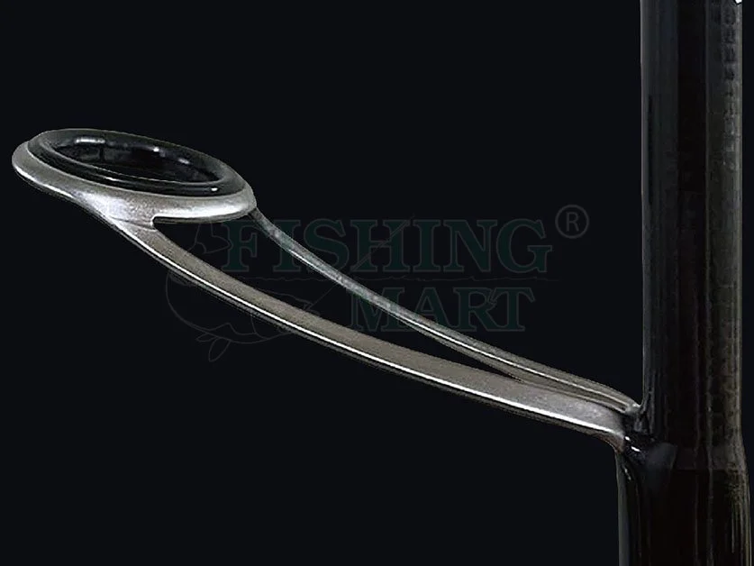 Jackson Rods Wędki Ocean Gate Aji 3 Jackson Rods Wędki Ocean Gate Aji - obrazek 3