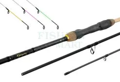 Delphin Wędki OPIUM Feeder V2 CORK