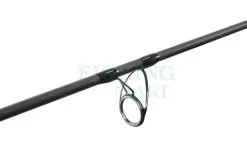 Delphin Wędki OPIUM Feeder V2 CORK -Wędki spinningowe sklep wedki opium feeder v2 cork dg