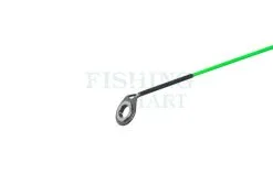 Delphin Wędki OPIUM Feeder V2 CORK -Wędki spinningowe sklep wedki opium feeder v2 cork ji