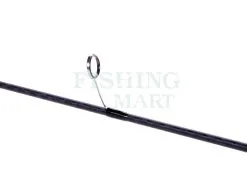 RtB Refuse To Blank Wędki Piacere Spinning -Wędki spinningowe sklep wedki piacere spinning e2