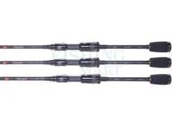 RtB Refuse To Blank Wędki Piacere Spinning -Wędki spinningowe sklep wedki piacere spinning wz