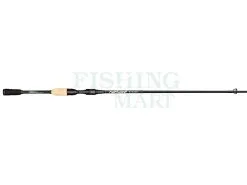 GUNKI Wędki Power Game -Wędki spinningowe sklep wedki power game ca