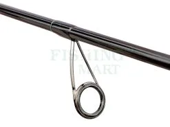 GUNKI Wędki Power Game -Wędki spinningowe sklep wedki power game se