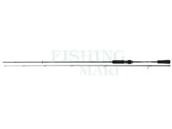 Daiwa Wędki Procyon Spin