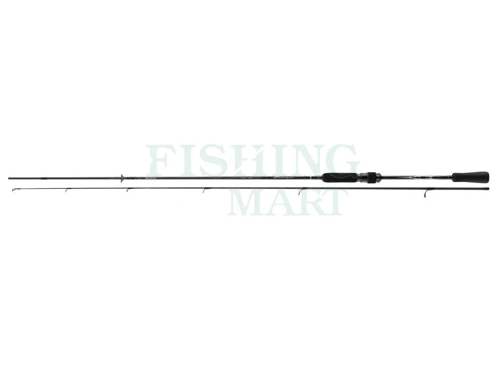 Daiwa Wędki Procyon Spin 1 Daiwa Wędki Procyon Spin