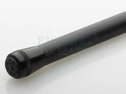 Dam Wędki PTS II Bombarda 8 Dam Wędki PTS II Bombarda -Wędki spinningowe sklep wedki pts ii bombarda iy