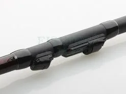 Dam Wędki PTS II Bombarda 7 Dam Wędki PTS II Bombarda -Wędki spinningowe sklep wedki pts ii bombarda v2