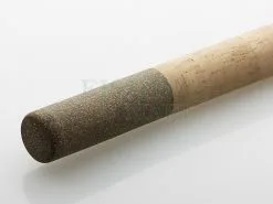 Dam Wędki PTS II Distance -Wędki spinningowe sklep wedki pts ii distance zd