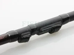 Dam Wędki PTS II Sbirolino -Wędki spinningowe sklep wedki pts ii sbirolino rk