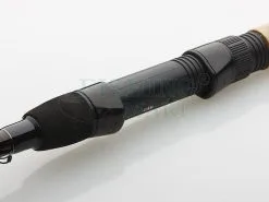 Dam Wędki Teleskopowe PTS II Tele Trout II -Wędki spinningowe sklep wedki pts ii tele trout ii kc