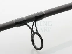 Dam Wędki Quadra Safar II Spin -Wędki spinningowe sklep wedki quadra safar ii spin bg