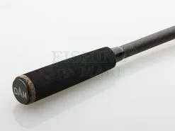 Dam Wędki Quadra Safar II Spin -Wędki spinningowe sklep wedki quadra safar ii spin yi