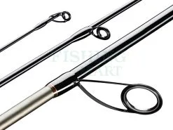 SAKURA Wędki Redbird Spinning -Wędki spinningowe sklep wedki redbird spinning 3q