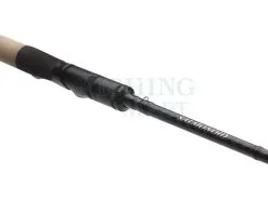 Savage Gear Wędki Salmonoid Spin Travel -Wędki spinningowe sklep wedki salmonoid spin travel le