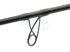 Savage Gear Wędki Salmonoid Spin Travel -Wędki spinningowe sklep wedki salmonoid spin travel zw