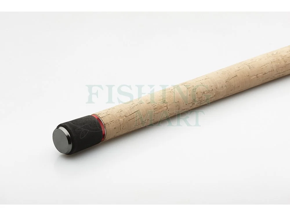 Dam Wędki Sense-X Feeder Limited 4 Dam Wędki Sense-X Feeder Limited - obrazek 4