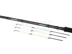 Dam Wędki Sense-X Feeder Limited