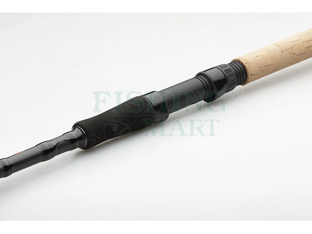 Dam Wędki Sense-X Feeder Limited 3 Dam Wędki Sense-X Feeder Limited - obrazek 3