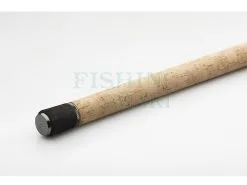 Dam Wędki Sensotek Feeder Limited -Wędki spinningowe sklep wedki sensotek feeder cg