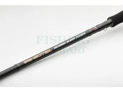 Dam Wędki Sensotek Feeder Limited -Wędki spinningowe sklep wedki sensotek feeder fx