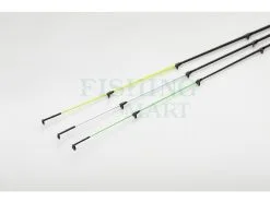 Dam Wędki Sensotek Feeder Limited -Wędki spinningowe sklep wedki sensotek feeder s6