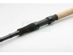 Dam Wędki Sensotek Feeder Limited -Wędki spinningowe sklep wedki sensotek feeder xm
