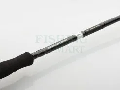 Savage Gear Wędki SG2 Drop Shot Specialist -Wędki spinningowe sklep wedki sg2 drop shot specialist 6d