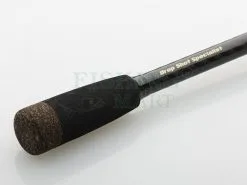 Savage Gear Wędki SG2 Drop Shot Specialist -Wędki spinningowe sklep wedki sg2 drop shot specialist jj