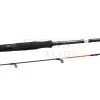Savage Gear Wędki SG2 Drop Shot Specialist