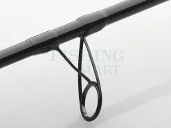 Savage Gear Wędki SG2 Fast Game TR -Wędki spinningowe sklep wedki sg2 fast game tr 0k