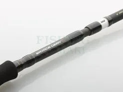 Savage Gear Wędki SG2 Fast Game TR -Wędki spinningowe sklep wedki sg2 fast game tr oy