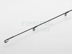 Savage Gear Wędki SG2 Light Game -Wędki spinningowe sklep wedki sg2 light game yy