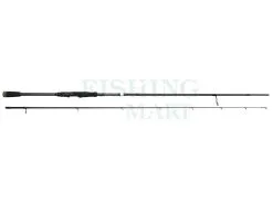 Savage Gear Wędki SG2 Medium Game