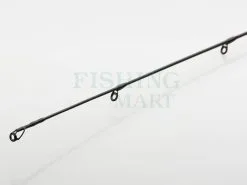 Savage Gear Wędki SG2 Medium Game -Wędki spinningowe sklep wedki sg2 medium game lv