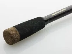 Savage Gear Wędki SG2 Medium Game -Wędki spinningowe sklep wedki sg2 medium game t3