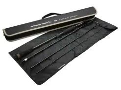 Savage Gear Wędki SG2 Medium Game Travel -Wędki spinningowe sklep wedki sg2 medium game travel fn