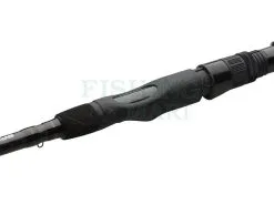 Savage Gear Wędki SG2 Shore Game -Wędki spinningowe sklep wedki sg2 shore game 3k