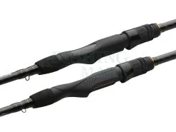 Savage Gear Wędki SG2 Vertical Specialist -Wędki spinningowe sklep wedki sg2 vertical specialist g2