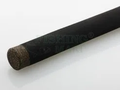 Savage Gear Wędki SG2 Vertical Specialist -Wędki spinningowe sklep wedki sg2 vertical specialist k9